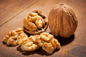10 Ways Walnuts Can Boost Your Brain Power