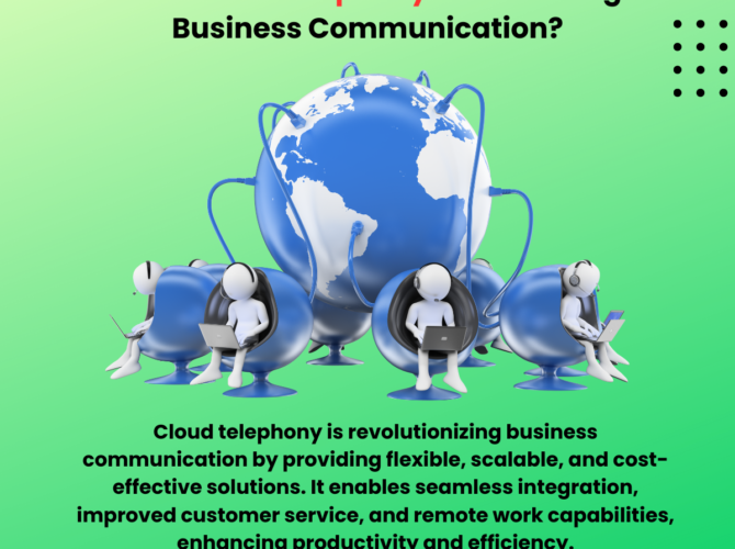 Cloud telephony - sparktg