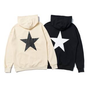 Elevate Your Hoodie Game with These Trendsetting Ideas
