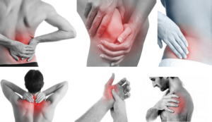How to Alleviate Pain Naturally: Proven Remedies and Tips