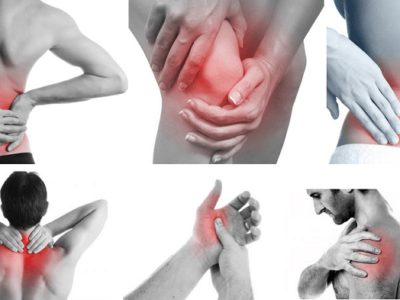 How to Alleviate Pain Naturally: Proven Remedies and Tips