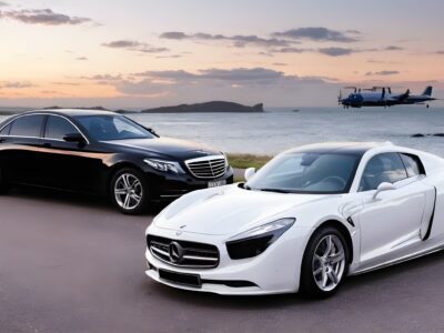 Luxury-Car-Transportation-services-