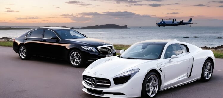 Luxury-Car-Transportation-services-