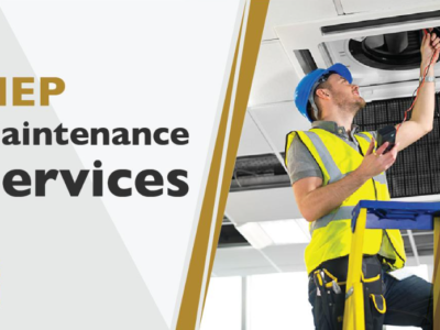 .We are experts in plumbing and HVAC maintenance services, electrical installations, tiling, carpentry, painting, and decorating