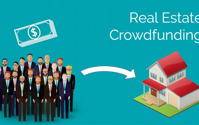 Global Real Estate Crowdfunding Market