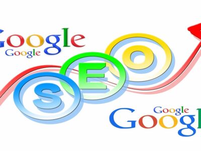 SEO Training in Lahore