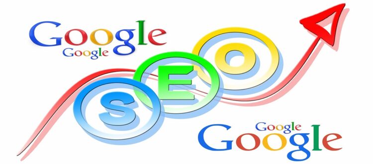 SEO Training in Lahore