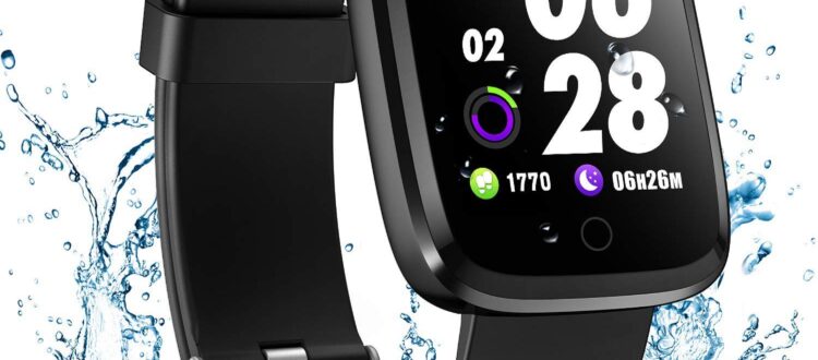 Best Smart Watches