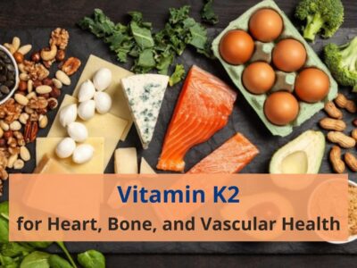 Vitamin K2