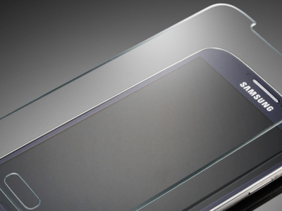 The Ultimate Guide to Screen Protectors: Protecting Your Device