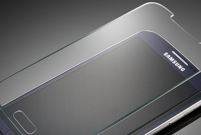 The Ultimate Guide to Screen Protectors: Protecting Your Device