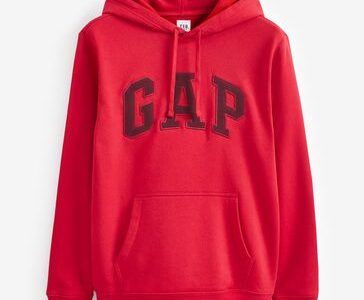 The Ultimate Guide to Gap Store Hoodies