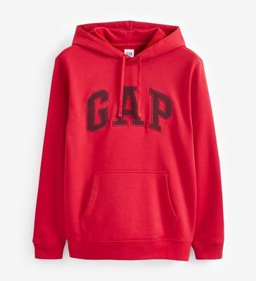 The Ultimate Guide to Gap Store Hoodies