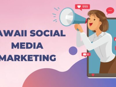 hawaii social media marketing