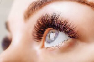 Careprost: Thick Eyelash Enhance The Beauty Of a Woman
