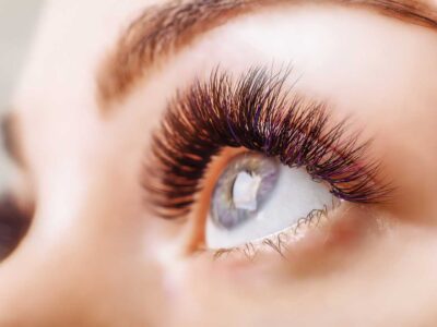 Careprost: Thick Eyelash Enhance The Beauty Of a Woman