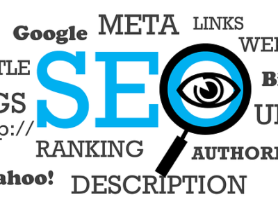 seo services dubai