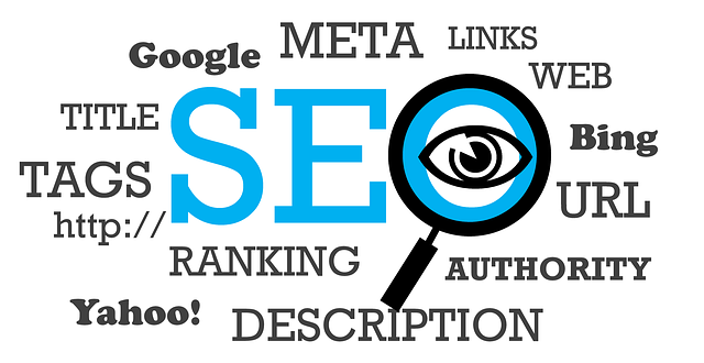 seo services dubai