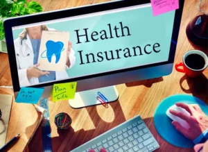 Understanding Group Health Insurance