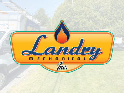 Magic of Landry Mechanical