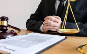 Reasons to Choose an MST Law Firm for Your Legal Needs